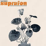 Suzan Köcher's Suprafon