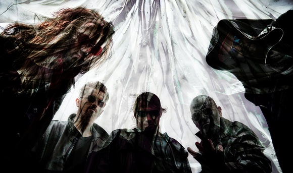 Agima Sun band Agima Sun band