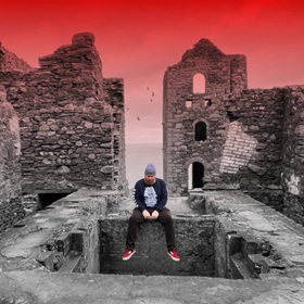 Sepulchre by the Sea