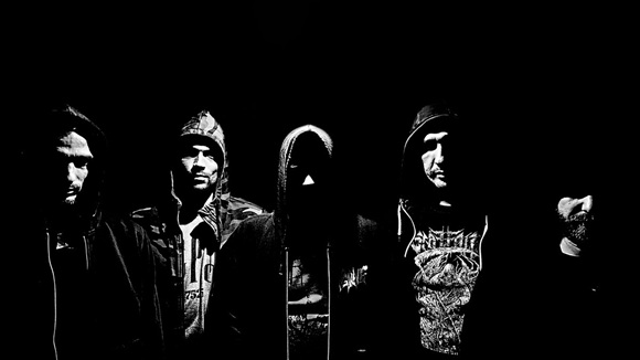 Šakal band Šakal band