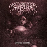 Weakling - Dead As Dreams 