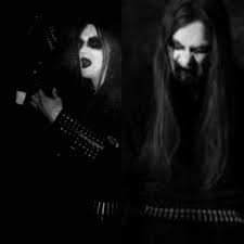 Kvist band Kvist band