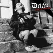 Driák