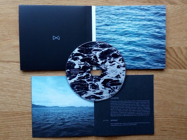 Bjørn Riis CD Bjørn Riis CD