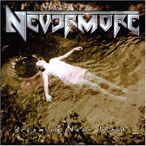 nevermore