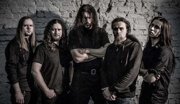 Frailty band Frailty band