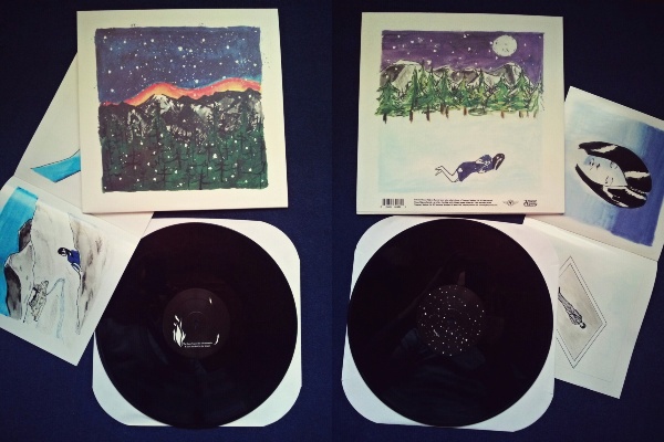 You Are There You Are There