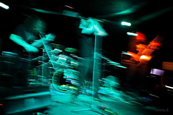 0N0 http://www.echoes-zine.cz/files/editor/Victimer/0n0.jpg