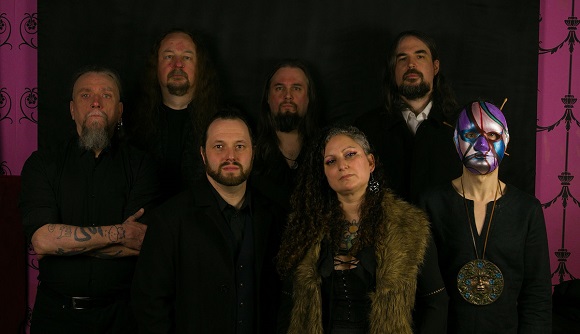https://www.echoes-zine.cz/files/editor/Victimer/a%20forest%20of%20stars%20band.jpg