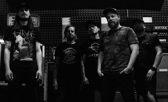 https://www.echoes-zine.cz/files/editor/Victimer/blues%20for%20the%20redsun%20band.jpg