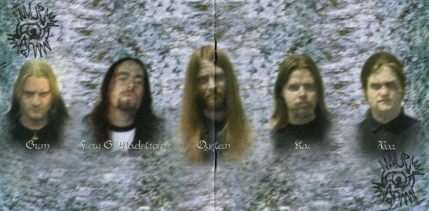 http://www.echoes-zine.cz/files/editor/Victimer/borknagar%201997.JPG
