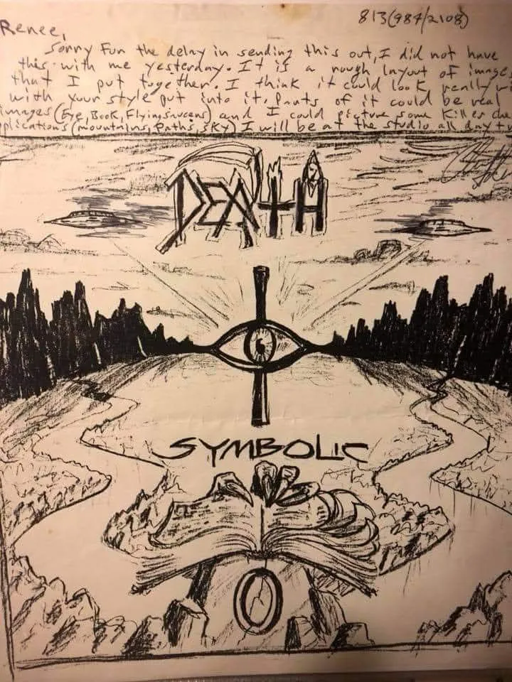 https://www.echoes-zine.cz/files/editor/Victimer/daeth%20symbolic%20skica.webp