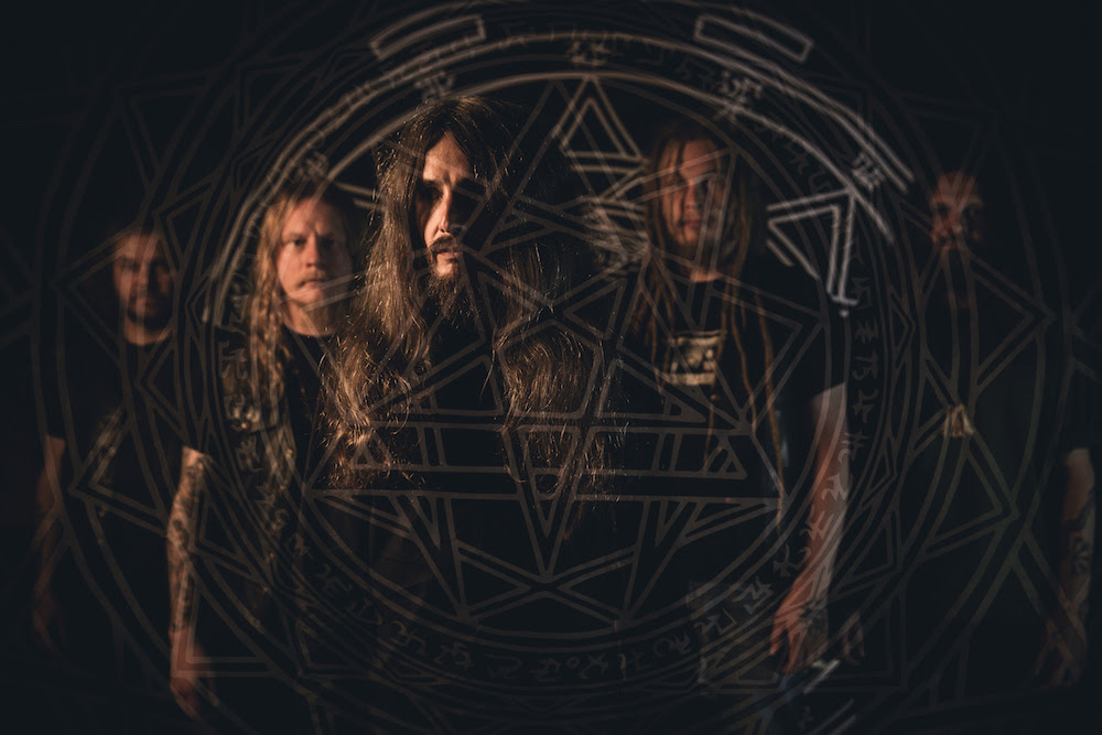 dark buddha rising www.echoes-zine.cz/files/editor/Victimer/dark%20buddha%20rising%2017.jpg