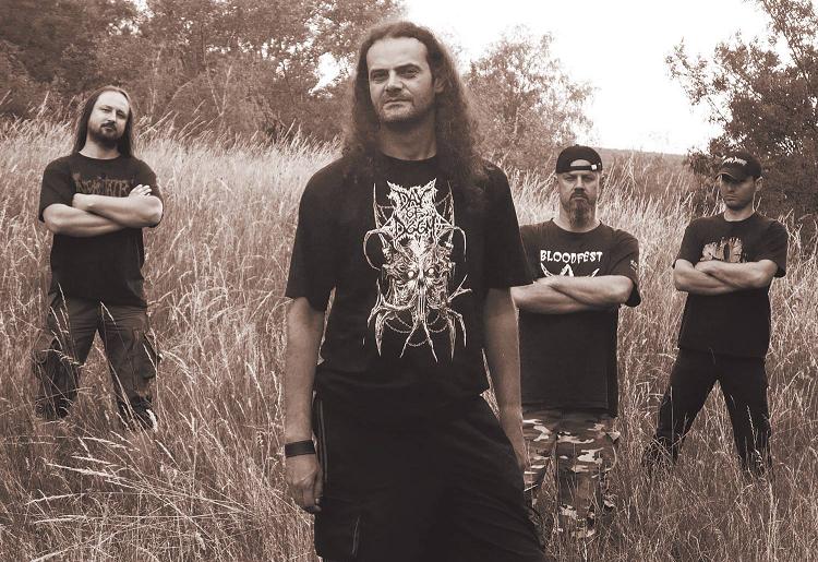 destroying divinity http://www.echoes-zine.cz/files/editor/Victimer/dd.jpg