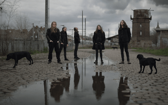 farsot https://www.echoes-zine.cz/files/editor/Victimer/farsot%20band.png