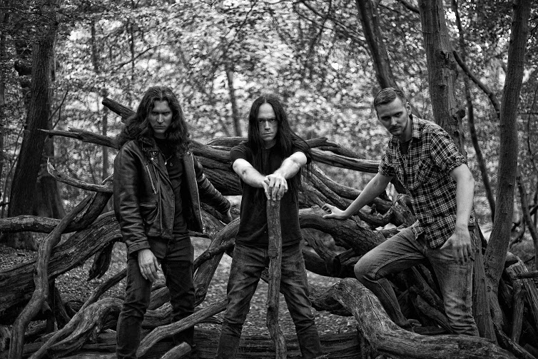 fen http://www.echoes-zine.cz/files/editor/Victimer/fen%202014.jpg