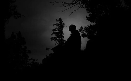 forhist https://www.echoes-zine.cz/files/editor/Victimer/forhistband.jpg