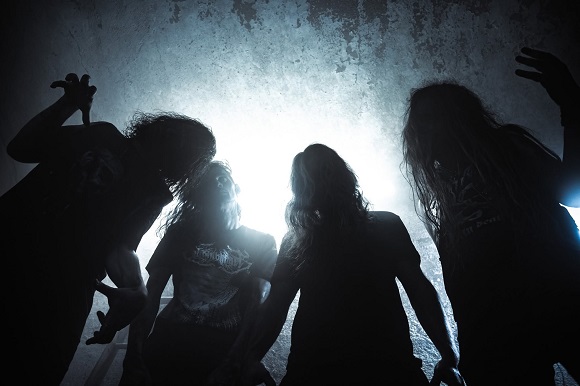 https://www.echoes-zine.cz/files/editor/Victimer/guyod%20band.jpg