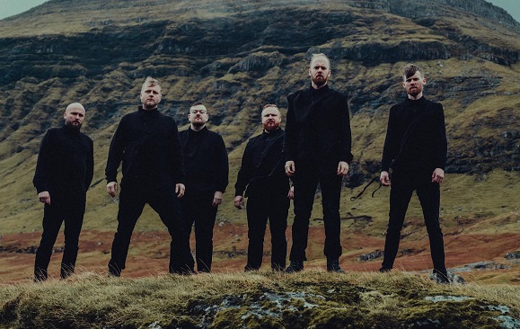 hamferð https://www.echoes-zine.cz/files/editor/Victimer/hamferdband.jpg