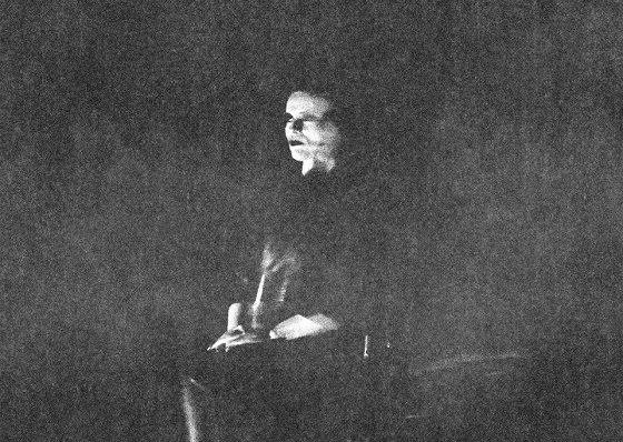 https://www.echoes-zine.cz/files/editor/Victimer/junon.jpg