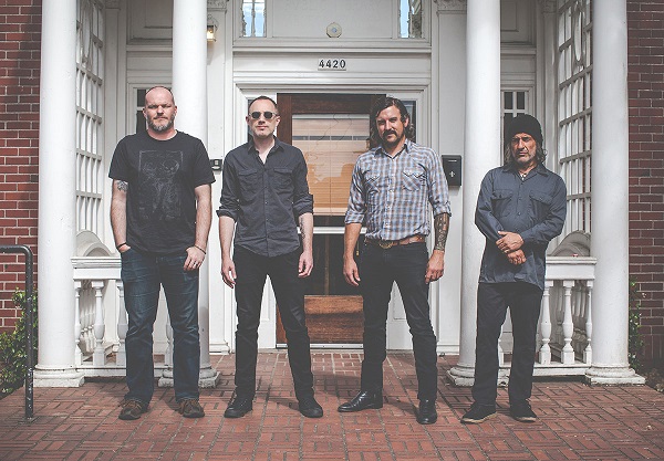 khôrada http://www.echoes-zine.cz/files/editor/Victimer/khorada%20.jpg