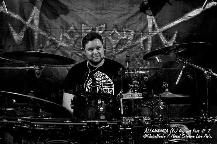 kloct http://www.echoes-zine.cz/files/editor/Victimer/kloct%20band.jpg