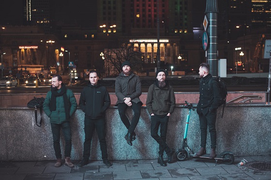 licho https://www.echoes-zine.cz/files/editor/Victimer/lichoband.jpg