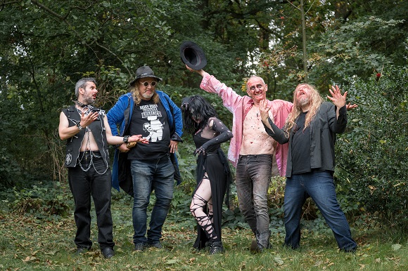 master's hammer https://www.echoes-zine.cz/files/editor/Victimer/masters%20hammer%202025.jpg