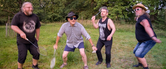 master’s hammer https://www.echoes-zine.cz/files/editor/Victimer/mh%20badbajs.jpg