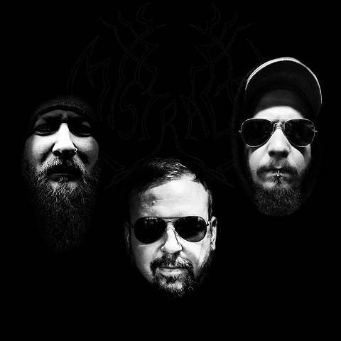 mistralth http://www.echoes-zine.cz/files/editor/Victimer/mistralth%20band.jpg