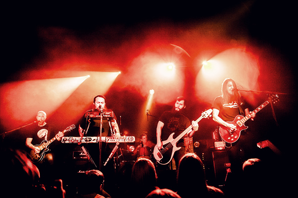 mouth of the architect http://www.echoes-zine.cz/files/editor/Victimer/mouths.jpg