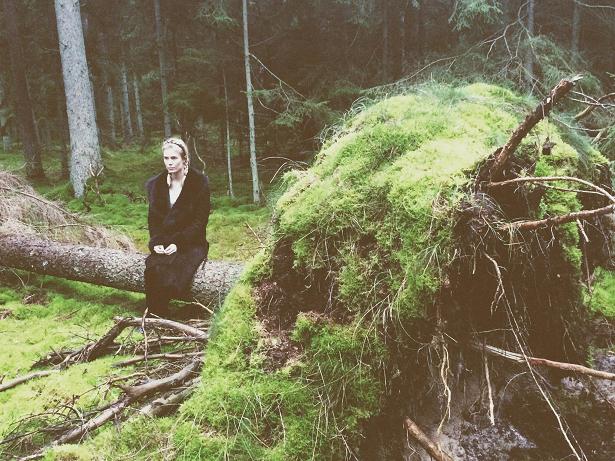 http://www.echoes-zine.cz/files/editor/Victimer/myrkur.jpg