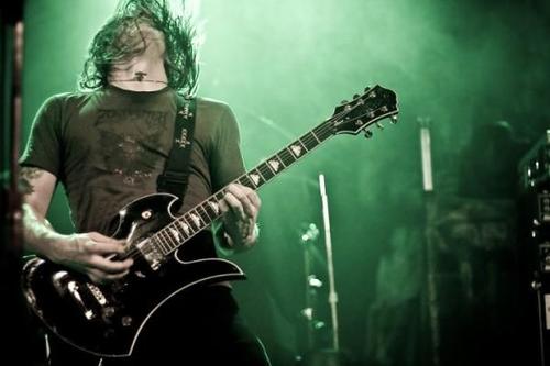 nachtmystium https://www.echoes-zine.cz/files/editor/Victimer/nachtmystium%20silencing%20machine.jpg