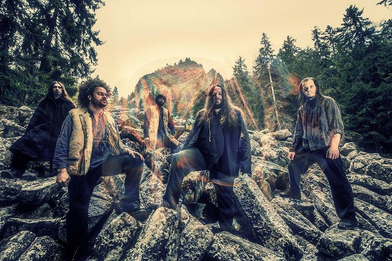 negura bunget http://www.echoes-zine.cz/files/editor/Victimer/nb%20tau.jpg