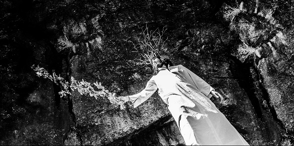 negura bunget http://www.echoes-zine.cz/files/editor/Victimer/negura%202016.jpg