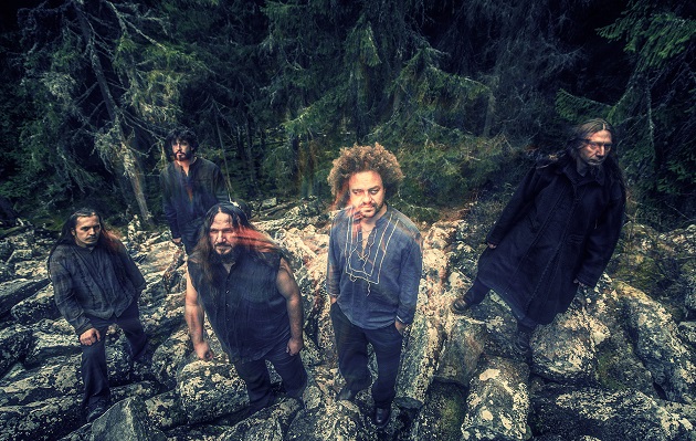 negura bunget http://www.echoes-zine.cz/files/editor/Victimer/negura2015.jpg