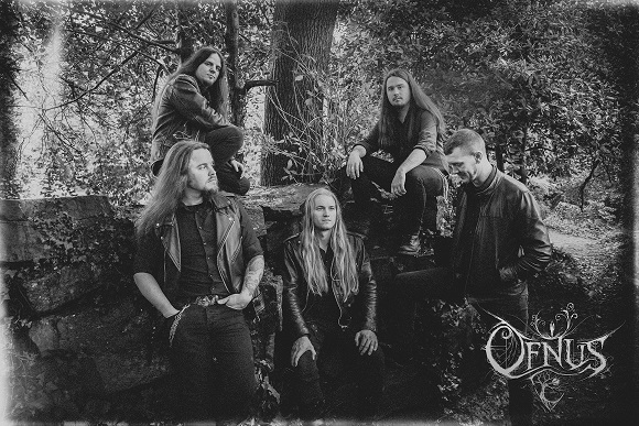 ofnus https://www.echoes-zine.cz/files/editor/Victimer/ofnusband.jpg