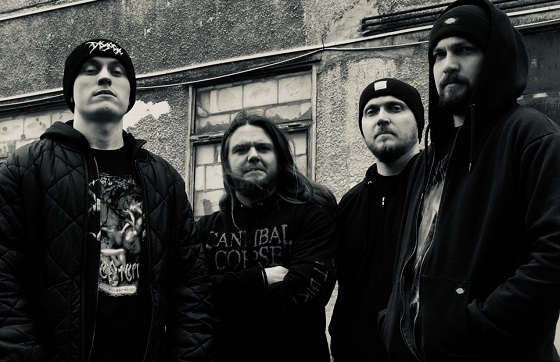 relics of humanity https://www.echoes-zine.cz/files/editor/Victimer/relics%20of%20humanity%20band.jpg