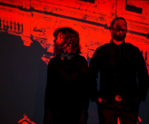 http://www.echoes-zine.cz/files/editor/Victimer/se%20delan%2016.jpg