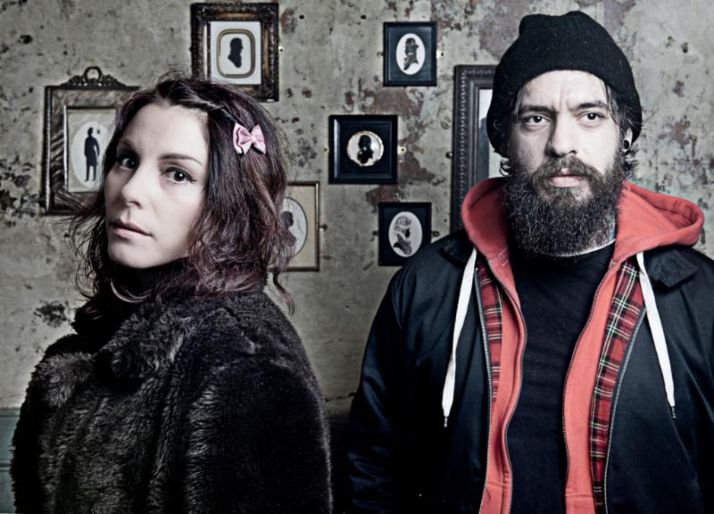 se delan http://www.echoes-zine.cz/files/editor/Victimer/se%20delan%20recka.jpg