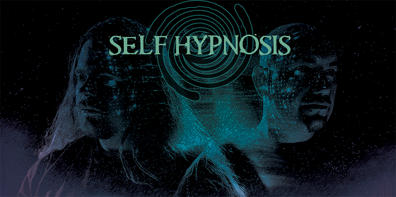 https://www.echoes-zine.cz/files/editor/Victimer/self%20hypnosis%20band%202.png