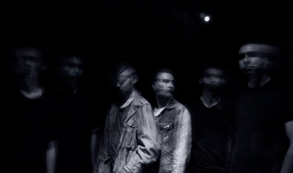 setentia http://www.echoes-zine.cz/files/editor/Victimer/setentia.jpg