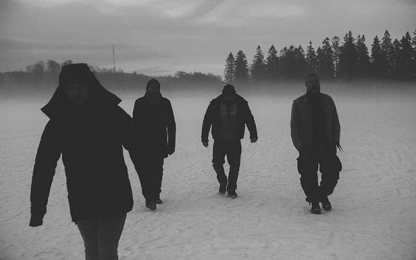 ulver http://www.echoes-zine.cz/files/editor/Victimer/ulver%202017.jpg