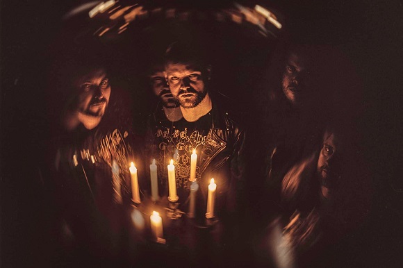 vafurlogi https://www.echoes-zine.cz/files/editor/Victimer/vafurlogi.jpg