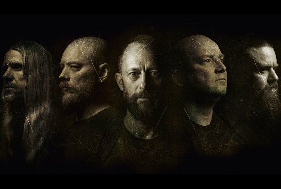 vulture industries https://www.echoes-zine.cz/files/editor/Victimer/vulture%20industries%20band.jpg