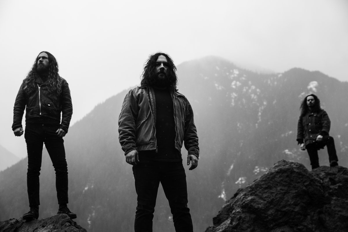 wolves in the throne room http://www.echoes-zine.cz/files/editor/Victimer/wittr%202017.jpg