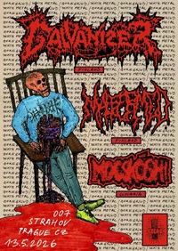 2026_05_13 Galvanizer.jpg