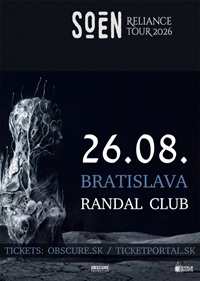 26. 8.