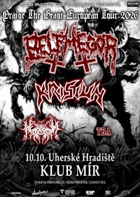 10. 10.