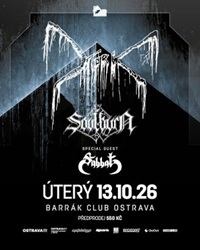 13. 10.